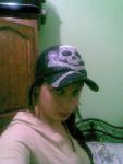 infinite love forever love you lamia are my last love